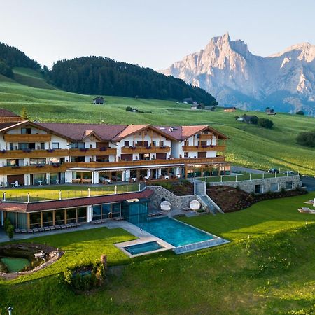 Hotel Rosslaufhof Кастельротто Экстерьер фото